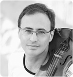 מקסים שרייבר